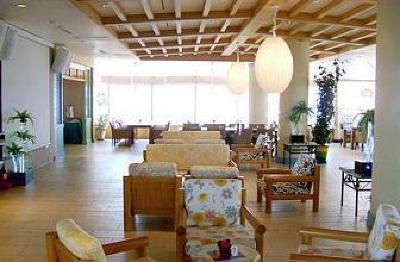 фото отеля Travellers Hotel Jeju