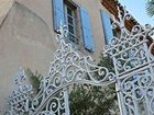 фото отеля Chateau De Siran