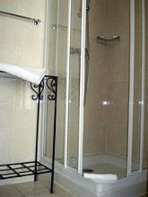 фото отеля Excelsuites Hotel - Residence