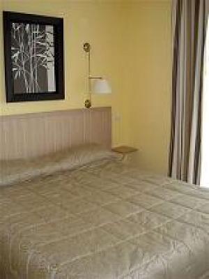 фото отеля Excelsuites Hotel - Residence