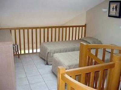 фото отеля Excelsuites Hotel - Residence