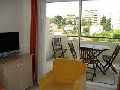 фото отеля Excelsuites Hotel - Residence