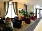 фото отеля Excelsuites Hotel - Residence