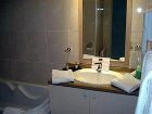 фото отеля Excelsuites Hotel - Residence