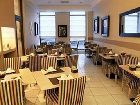 фото отеля Excelsuites Hotel - Residence