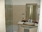 фото отеля Excelsuites Hotel - Residence