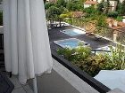фото отеля Excelsuites Hotel - Residence