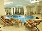 фото отеля Korumar Hotel