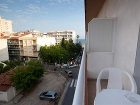 фото отеля Aparthotel Solimar Calafell