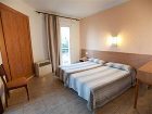 фото отеля Aparthotel Solimar Calafell