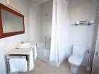 фото отеля Aparthotel Solimar Calafell