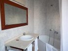 фото отеля Aparthotel Solimar Calafell