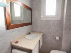 фото отеля Aparthotel Solimar Calafell