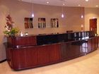 фото отеля Residence Inn Mississauga-Airport Corporate Center West