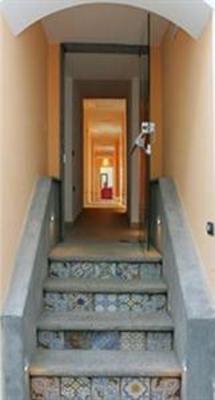 фото отеля Blurooms