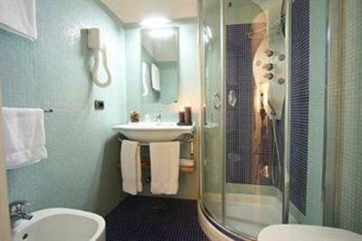 фото отеля Blurooms