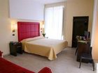 фото отеля Blurooms