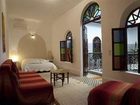 фото отеля Riad Dar Nawfal