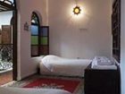 фото отеля Riad Dar Nawfal