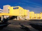 фото отеля City Express Queretaro