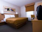 фото отеля City Express Queretaro