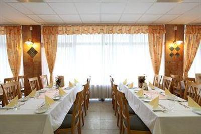 фото отеля Hunguest Hotel Panorama