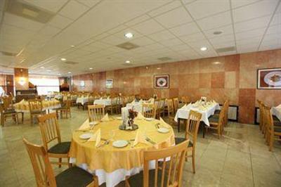 фото отеля Hunguest Hotel Panorama