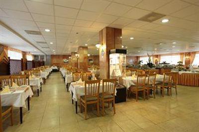 фото отеля Hunguest Hotel Panorama