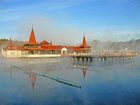 фото отеля Hunguest Hotel Panorama