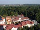 фото отеля Hunguest Hotel Panorama