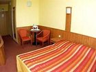 фото отеля Hunguest Hotel Panorama