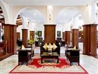 фото отеля Royal Crown Hotel