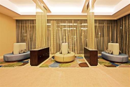 фото отеля Holiday Inn - in the Walt Disney World Resort