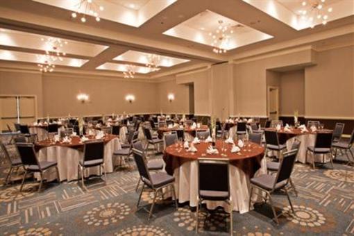 фото отеля Holiday Inn - in the Walt Disney World Resort