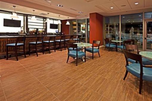 фото отеля Holiday Inn - in the Walt Disney World Resort