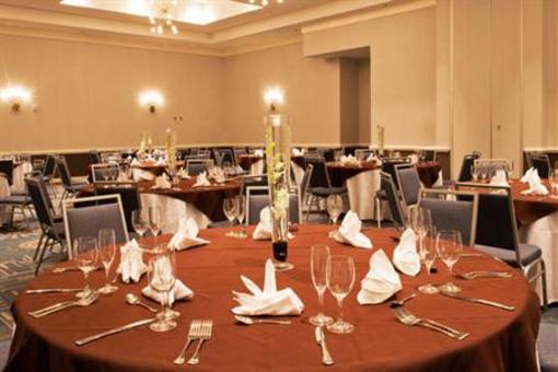 фото отеля Holiday Inn - in the Walt Disney World Resort