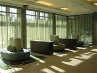 Holiday Inn - in the Walt Disney World Resort