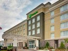 фото отеля Holiday Inn Memphis Southaven