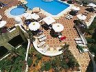 фото отеля Yasmine Beach Resort