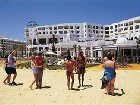 фото отеля Yasmine Beach Resort