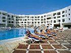 фото отеля Yasmine Beach Resort