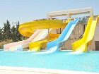 фото отеля Yasmine Beach Resort