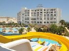 фото отеля Yasmine Beach Resort