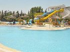 фото отеля Yasmine Beach Resort