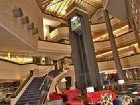 фото отеля Tribe Hotel