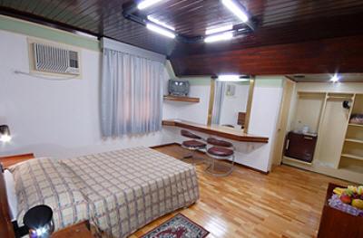 фото отеля Carima Hotel & Resort