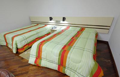 фото отеля Carima Hotel & Resort
