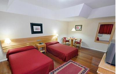 фото отеля Carima Hotel & Resort