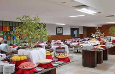 фото отеля Carima Hotel & Resort