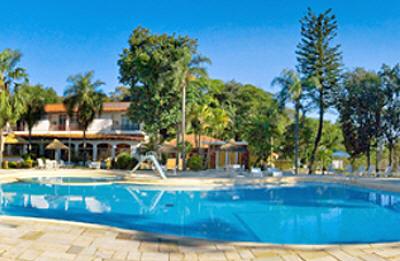 фото отеля Carima Hotel & Resort